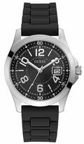 GUESS GW0058G1