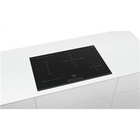elektrine kaitlente - Bosch PVS831FB5E - 2 nuotrauka