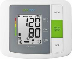medisana - Medisana BU90E - 2 nuotrauka