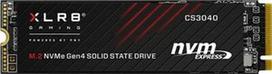 PNY CS3040 XLR8 500GB M.2