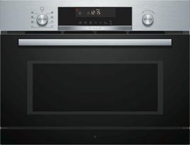 Bosch COA565GS0