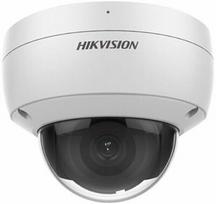 Hikvision DS-2CD2126G2-I
