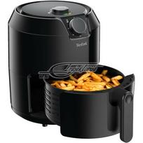 tefal easy fry - Tefal EY201815 - 2 nuotrauka
