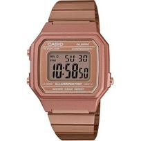 b650 - Casio B650WC-5AEF - 2 nuotrauka