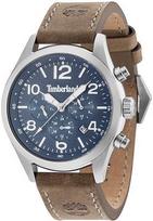 Timberland TBL.15249JS/03