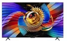 televizorius mini led 55 - TCL 55Q7D Pro - 1 nuotrauka