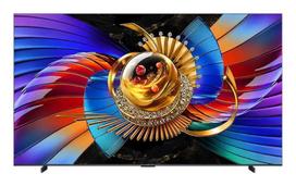 98 tv - TCL 98Q7D Pro - 1 nuotrauka