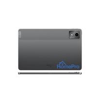 lenovo tab k11 11 128gb - Lenovo Tab K11 11" Wi-Fi 8/128GB Luna Grey (pilkas) - 2 nuotrauka