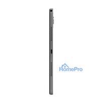 lenovo tab k11 11 128gb - Lenovo Tab K11 11" Wi-Fi 8/128GB Luna Grey (pilkas) - 3 nuotrauka
