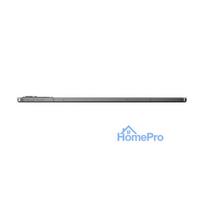 lenovo tab k11 11 128gb - Lenovo Tab K11 11" Wi-Fi 8/128GB Luna Grey (pilkas) - 4 nuotrauka