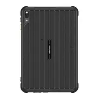 ip69 - Ulefone RugKing Pad 2 Pro 10.1" 8GB/128GB LTE Black - 2 nuotrauka