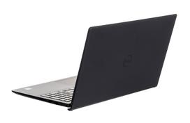 16 pro - Dell Latitude 3520, i5-1135G7, 16 GB, 256 GB, 15.6", Windows 11 Pro, Naudotas (Used) - 2 nuotrauka