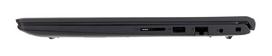 16 pro - Dell Latitude 3520, i5-1135G7, 16 GB, 256 GB, 15.6", Windows 11 Pro, Naudotas (Used) - 5 nuotrauka