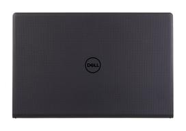 16 pro - Dell Latitude 3520, i5-1135G7, 16 GB, 256 GB, 15.6", Windows 11 Pro, Naudotas (Used) - 6 nuotrauka