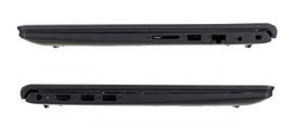 16 pro - Dell Latitude 3520, i5-1135G7, 16 GB, 256 GB, 15.6", Windows 11 Pro, Naudotas (Used) - 7 nuotrauka