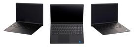 16 pro - Dell Latitude 3520, i5-1135G7, 16 GB, 256 GB, 15.6", Windows 11 Pro, Naudotas (Used) - 8 nuotrauka