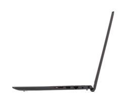 16 pro - Dell Latitude 3520, i5-1135G7, 16 GB, 256 GB, 15.6", Windows 11 Pro, Naudotas (Used) - 9 nuotrauka