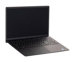 16 pro - Dell Latitude 3520, i5-1135G7, 16 GB, 256 GB, 15.6", Windows 11 Pro, Naudotas (Used) - 10 nuotrauka