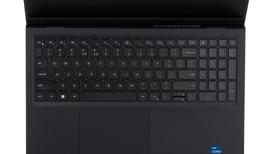 16 pro - Dell Latitude 3520, i5-1135G7, 16 GB, 256 GB, 15.6", Windows 11 Pro, Naudotas (Used) - 12 nuotrauka