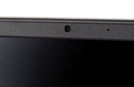 16 pro - Dell Latitude 3520, i5-1135G7, 16 GB, 256 GB, 15.6", Windows 11 Pro, Naudotas (Used) - 13 nuotrauka