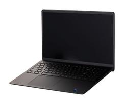 16 pro - Dell Latitude 3520, i5-1135G7, 16 GB, 256 GB, 15.6", Windows 11 Pro, Naudotas (Used) - 14 nuotrauka