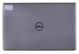 16 pro - Dell Latitude 5520, i7-1185G7, 16 GB, 512 GB, 15.6", Windows 11 Pro, Naudotas - 3 nuotrauka