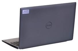 16 pro - Dell Latitude 5520, i7-1185G7, 16 GB, 512 GB, 15.6", Windows 11 Pro, Naudotas - 4 nuotrauka