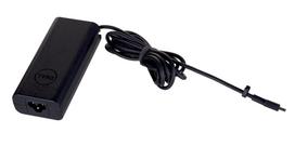 16 pro - Dell Latitude 5520, i7-1185G7, 16 GB, 512 GB, 15.6", Windows 11 Pro, Naudotas - 5 nuotrauka