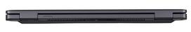 16 pro - Dell Latitude 5520, i7-1185G7, 16 GB, 512 GB, 15.6", Windows 11 Pro, Naudotas - 6 nuotrauka