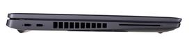 16 pro - Dell Latitude 5520, i7-1185G7, 16 GB, 512 GB, 15.6", Windows 11 Pro, Naudotas - 7 nuotrauka