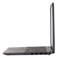 16 pro - Dell Latitude 5520, i7-1185G7, 16 GB, 512 GB, 15.6", Windows 11 Pro, Naudotas - 8 nuotrauka