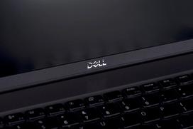 16 pro - Dell Latitude 5520, i7-1185G7, 16 GB, 512 GB, 15.6", Windows 11 Pro, Naudotas - 9 nuotrauka
