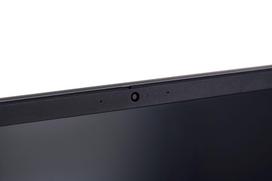 16 pro - Dell Latitude 5520, i7-1185G7, 16 GB, 512 GB, 15.6", Windows 11 Pro, Naudotas - 10 nuotrauka