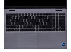 16 pro - Dell Latitude 5520, i7-1185G7, 16 GB, 512 GB, 15.6", Windows 11 Pro, Naudotas - 11 nuotrauka