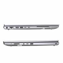 16 pro - Dell Precision 7680, i5-13600HX, 32 GB, 512 GB, 16", RTX A2000, Windows 11 Pro, Naudotas - 4 nuotrauka