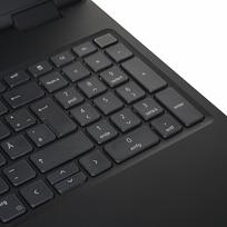 16 pro - Dell Precision 7680, i5-13600HX, 32 GB, 512 GB, 16", RTX A2000, Windows 11 Pro, Naudotas - 5 nuotrauka