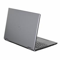 16 pro - Dell Precision 7680, i5-13600HX, 32 GB, 512 GB, 16", RTX A2000, Windows 11 Pro, Naudotas - 6 nuotrauka