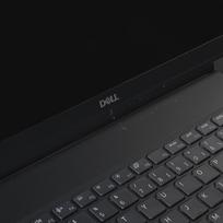 16 pro - Dell Precision 7680, i5-13600HX, 32 GB, 512 GB, 16", RTX A2000, Windows 11 Pro, Naudotas - 7 nuotrauka