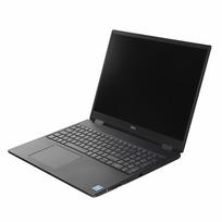 16 pro - Dell Precision 7680, i5-13600HX, 32 GB, 512 GB, 16", RTX A2000, Windows 11 Pro, Naudotas - 8 nuotrauka