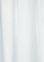Spirella Ricco 180x200cm White