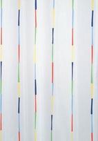Spirella Dario 180x200cm