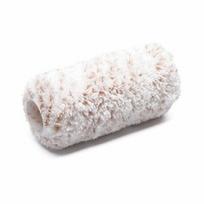 Mikropluošto volelis be rankenos Anza Platinum Wistex, 25 cm, Ø 38 mm