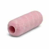 Volelis 575025 Anza Elite 25 cm Rimax