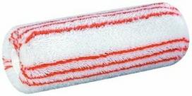 Color Expert Polyamide Paint Roller Ø44mm 18mm 25cm