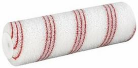Color Expert Polyamide Paint Roller Ø54mm 18mm 18cm