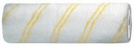 Color Expert Polyamide Paint Roller Ø47mm 25cm Yellow
