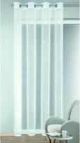 Verners Jake Curtains White 245x135cm