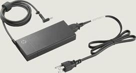 HP Slim Smart AC Adapter 150W 4.5mm