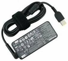 Lenovo 45W AC Power Adapter for ThinkPad T440s