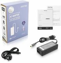 Mitsu Power Adapter 20V 3.25A Lenovo
